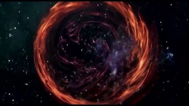 Моя любовь тебя найдет 2 смотреть онлайн