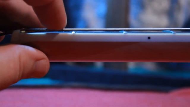 Как сделать что бы легко было играть на гитаре. смотреть онлайн