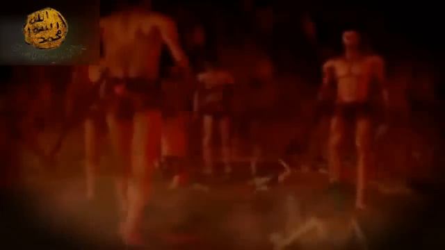 Jo honga Dekha jayega (Kya dekha Jayega) Haji Imran Attari смотреть онлайн