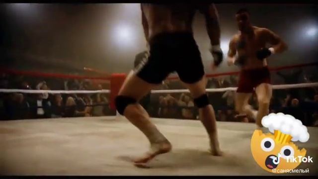 Бой Юрий бойко смотреть онлайн