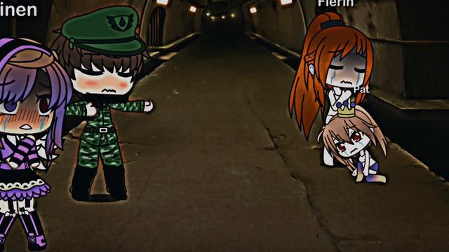 :) Муса джалиль чулочки смотреть онлайн