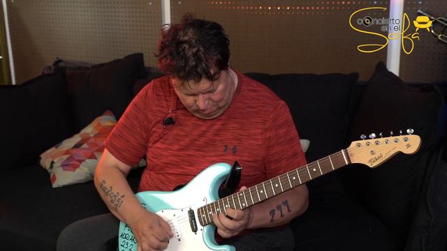 Timo Tolkki. Speed Of Light/Stratosphere