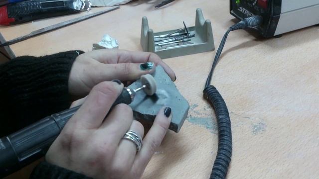 Талькохлорит смотреть онлайн