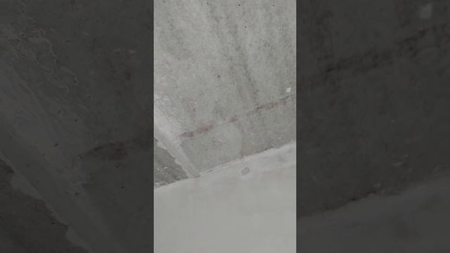 ПРИЕМКА - ЖК НА ШОССЕЙНОЙ смотреть онлайн
