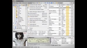 5 лучших музыкальных плееров для Windows