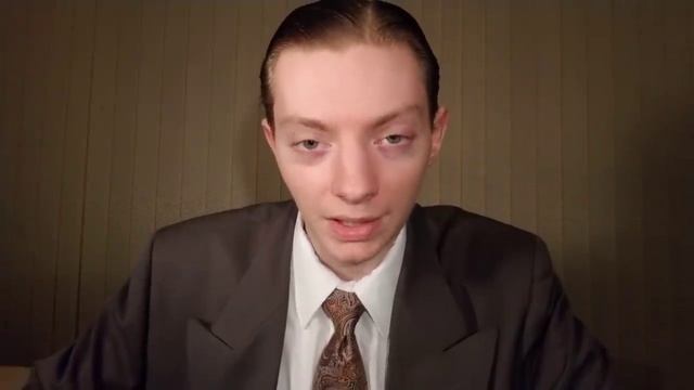 What An Average American Vacation Is Like смотреть онлайн