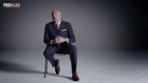 АГЕНТ ФБР ДЖО НАВАРРО ПРО МОВУ ТІЛА ?