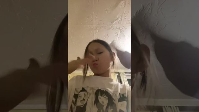 Можно собрать 2 милиона подписчиков смотреть онлайн