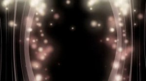 Фон для видеомонтажа Абстракция 52 HD Video Background