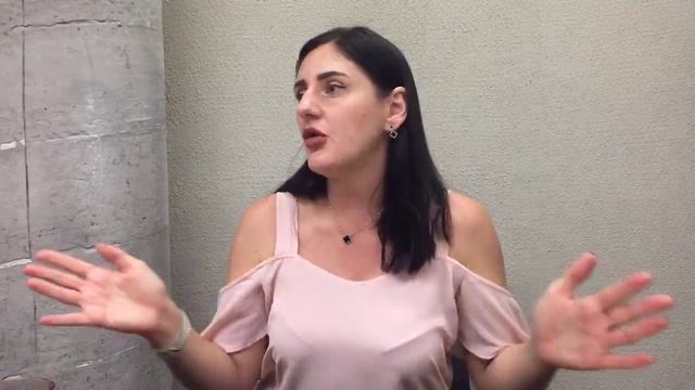 Как стать успешным лешмейкером | Бесплатный онлайн мастер-класс смотреть онлайн