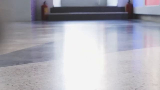 Как определить размер кроссовок? // Сm-Eu-Us-Uk смотреть онлайн