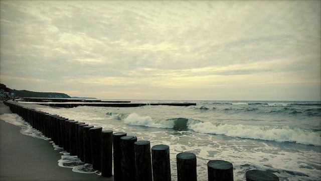 BastArt & Диана Поленова "АМАЛЬГАМА" смотреть онлайн