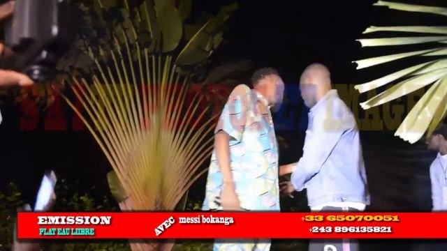 VUE DE LOIN ALOBELI SOURCE YA MALADE NAYE ,A PRÉSENTÉ BANA NAYE PE ASEKISI BATU EPESI PASI NA MITEM смотреть онлайн