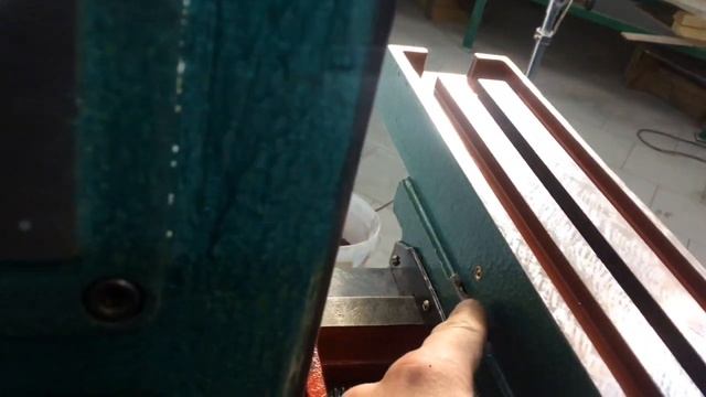 Долбежник в карантин. смотреть онлайн