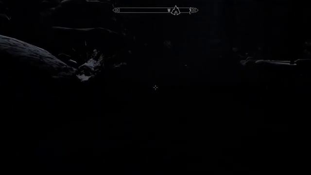 Skyrim смотреть онлайн