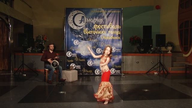 Belly Dance Drum Solo Tabla Solo Improvisation Evgeny Strelnikov смотреть онлайн