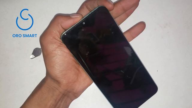 Samsung M135F Hard reset | galaxy m13 factory reset 2023 смотреть онлайн