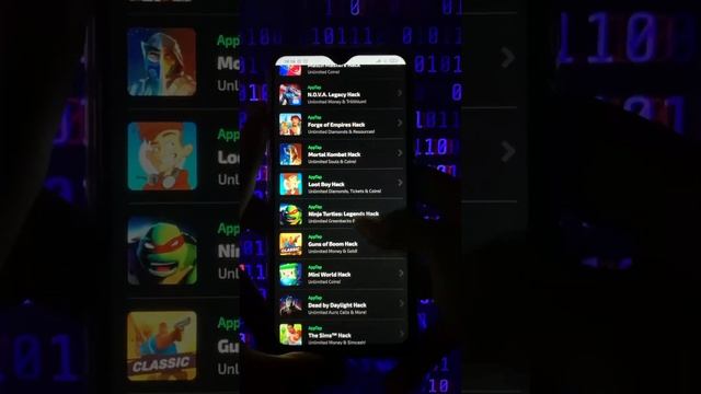 Get unlimited SIMCASH & SIMOLEONS in The Sims Mobile 2023 (Android/iOS) смотреть онлайн