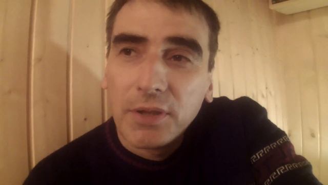 Петрошина или импортная мото резина ( мой выбор ) смотреть онлайн