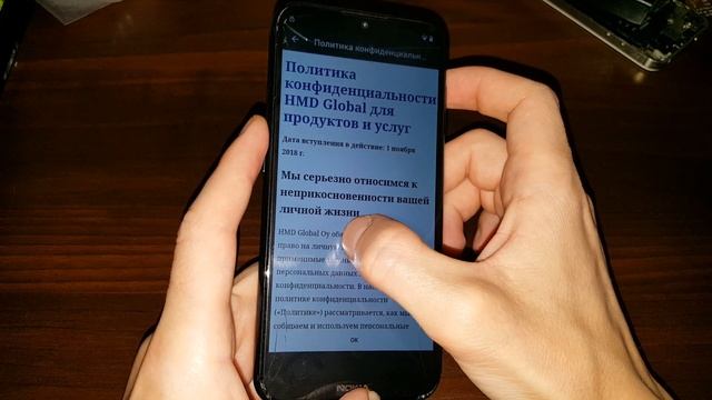 2021 FRP гугл аккаунт Nokia 4.2 как удалить гугл аккаунт google account frp bypass Nokia 4.2 TA-115 смотреть онлайн