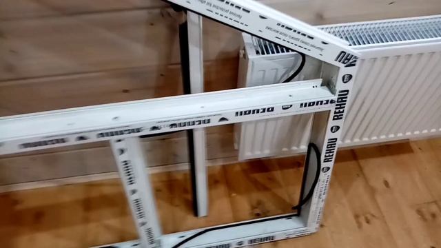 Рассказ о косяках (часть2) .mp4 смотреть онлайн