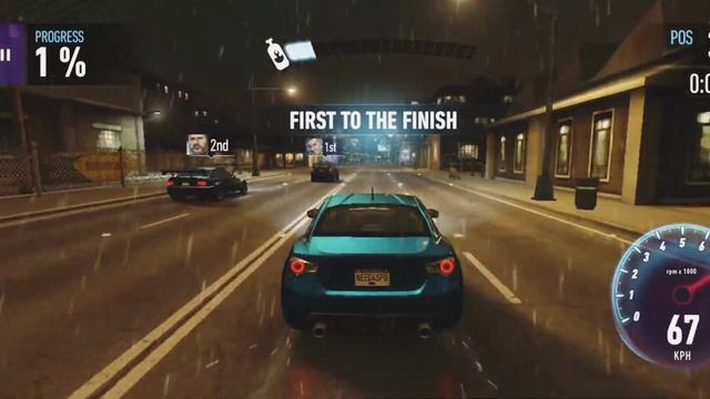 NFS TOKYO DRIFT VERSION #tokyodriftremix #nfs #needforspeed