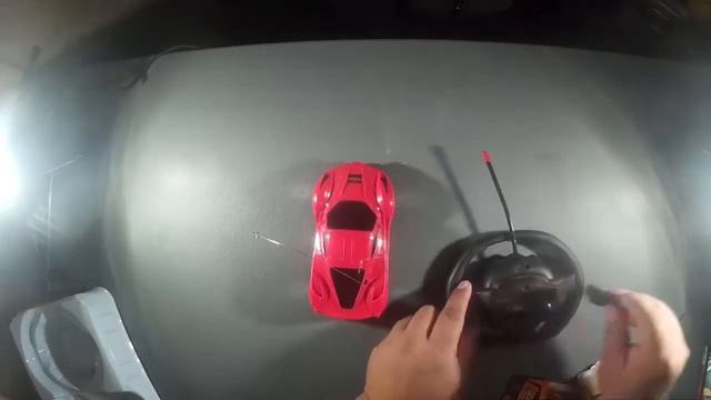 Toy car drifting - Arcade Philippines смотреть онлайн