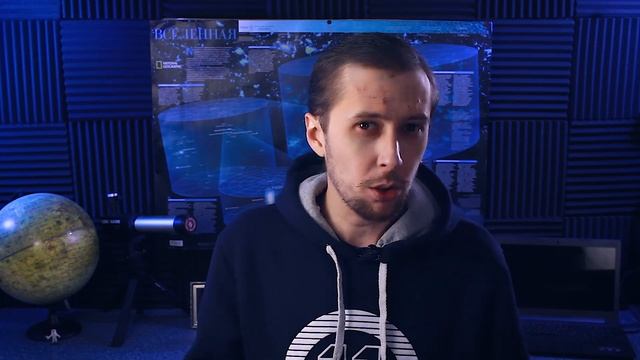 Как ПРАВИЛЬНО выбрать астрокамеру для съёмки планет и Луны ★ Астрономические камеры ZWO смотреть онлайн