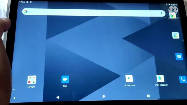 обзор моего нового планшета Teclast T40Plus(на мой день рождения!) смотреть онлайн