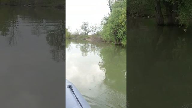 Карьеры Беляевские-Адамий Адыгея смотреть онлайн