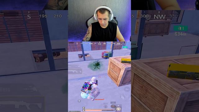 Заванговал получается? смотреть онлайн