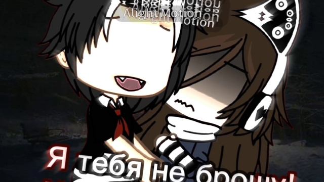 —эх,тик ток не работает?( немного из реальной жизни :_( смотреть онлайн