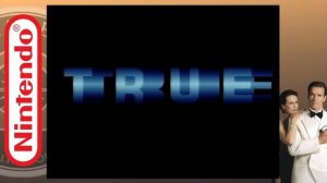 Консольные Войны - Правдивая Ложь. Rus-Reploid | Игровой Чуланчик