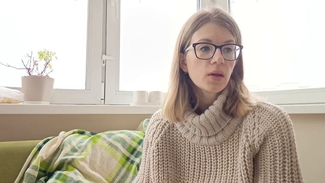 Как сдать TKT смотреть онлайн