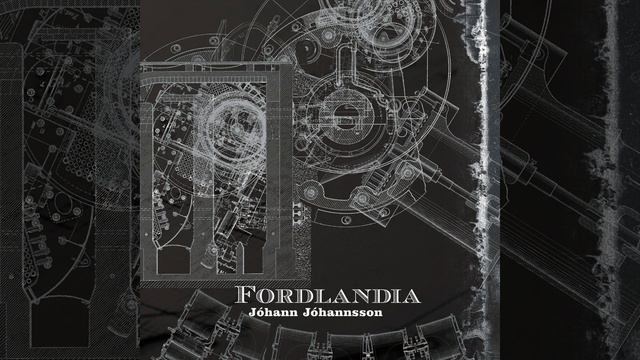 melodia (Guidelines for a Propulsion Device based on Heim's Quantum Theory) смотреть онлайн