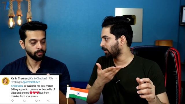 #AskRuhez - Realme 7 Dimensity 720,Oneplus Nord Lite India,sAmoled vs Fluid Amoled,Giveaways смотреть онлайн