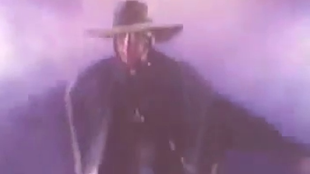 The Cult - She Sells Sanctuary (Official Music Video)   Lyrics