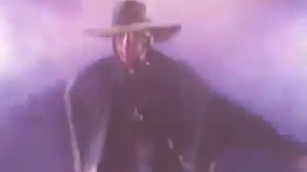 The Cult - She Sells Sanctuary (Official Music Video)   Lyrics