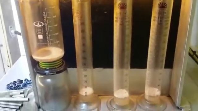 Fsi форсунки ч1 смотреть онлайн