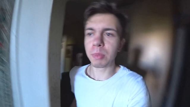 НАШЕ УТРО ПЕРЕД ШКОЛОЙ! BACK TO SCHOOL 2019! ЛИЗА ОДЕЛА ЮБКУ! смотреть онлайн