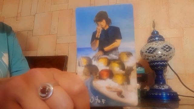 ♈ОВЕН?ТАРО ПРОГНОЗ?Октябрь-Ноябрь 2022! смотреть онлайн