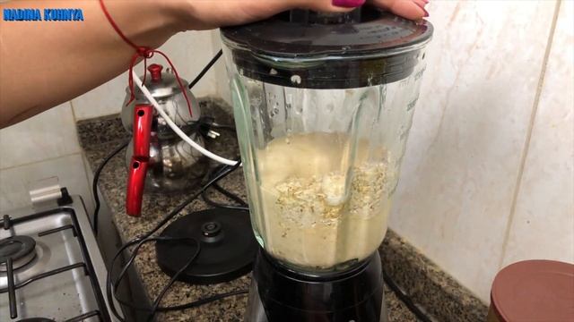 Капкейки смотреть онлайн