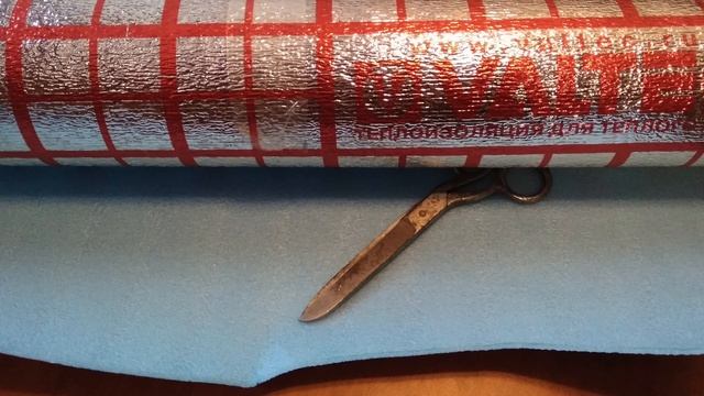 Утеплитель на декоративную решетку радиатора авто/Insulation on the decorative grille of the car смотреть онлайн