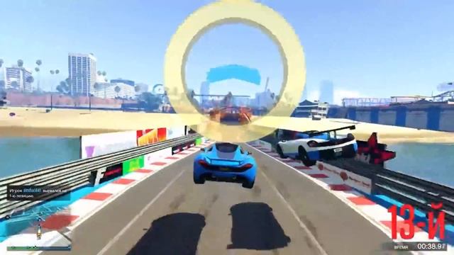 Аватарка за 10 рублей+оформление всего что есть на этом свете))) смотреть онлайн