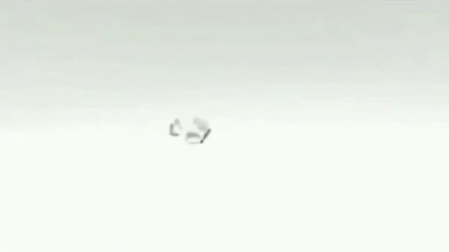 Когда не поставил запятую в прошении смотреть онлайн