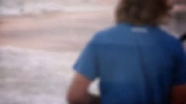 Леска моно SHIMANO Exage line