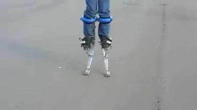 Мы снова в Коломенском смотреть онлайн