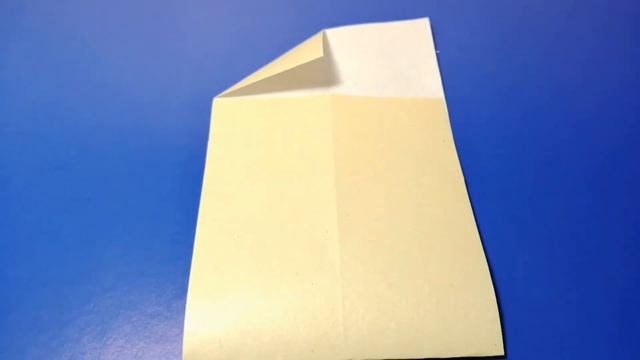 Как сделать из бумаги карандаш закладку смотреть онлайн