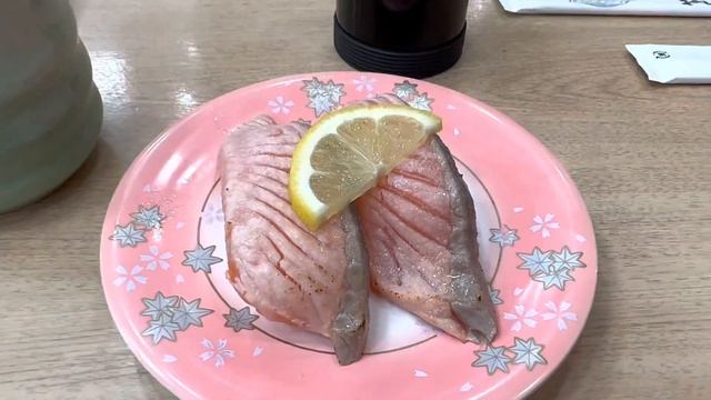 Запахи Фантазии