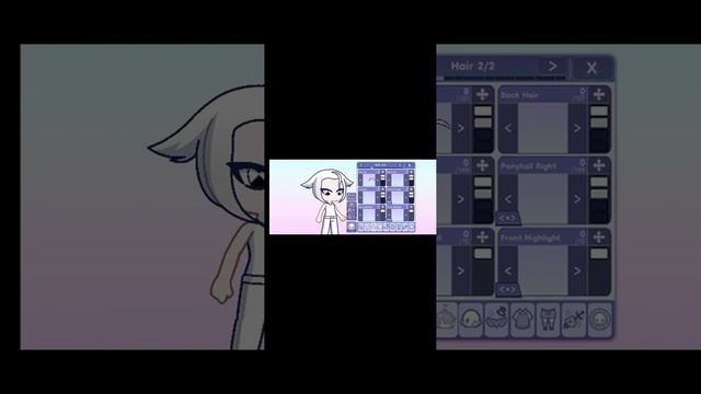 как скачать гача лайф 2!? смотреть онлайн